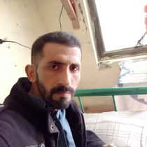 rajajameel