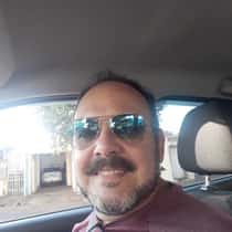 Renato