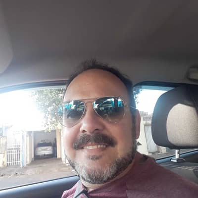 Renato