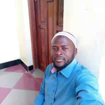 Faisal20