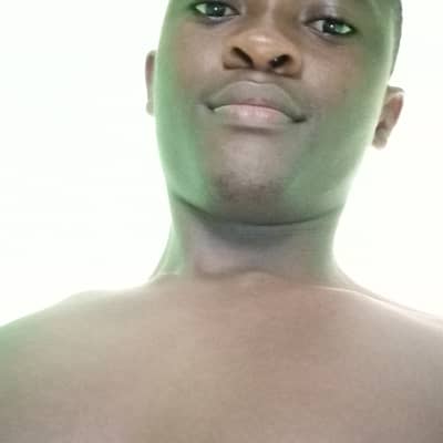 Victor