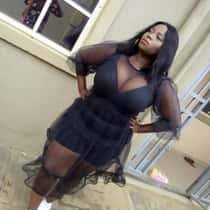 Maureen