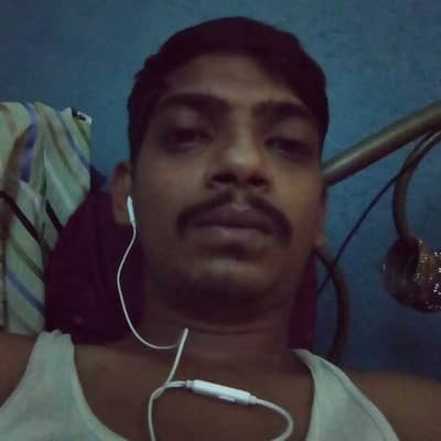 Nadeem