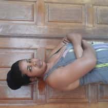 Mireille