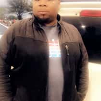 Kenneth