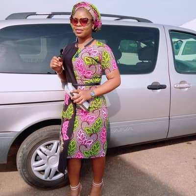 Abosede