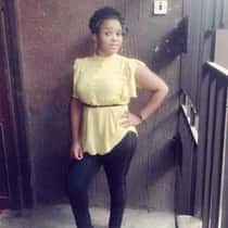 Chinny