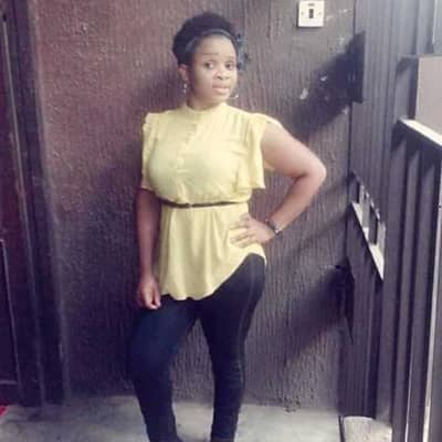Chinny