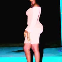 Eniola Ibrahim