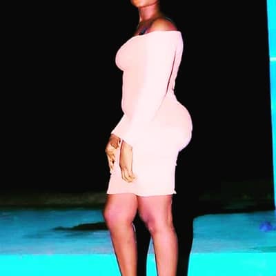 Eniola Ibrahim
