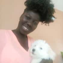 Leah