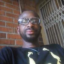 snoop bull