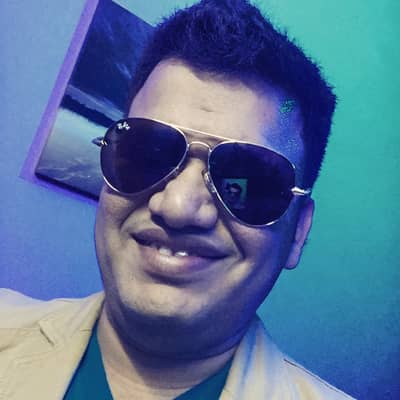 Iamsamfunny