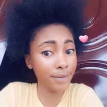 Ella babie