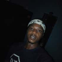 kenny
