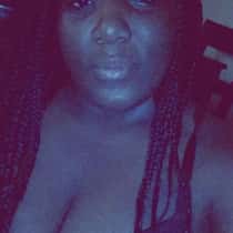 Kaylon