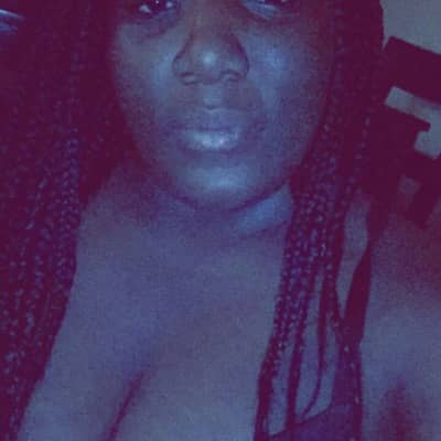 Kaylon