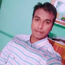 Rakesh