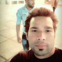 tarun