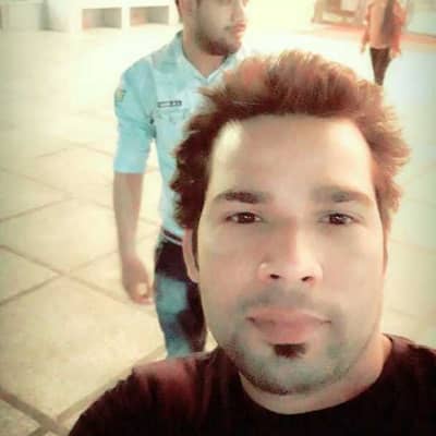 tarun