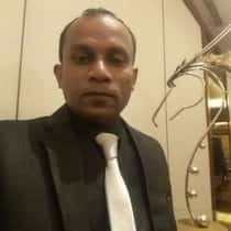 Yasendra
