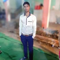 Satyam Singh