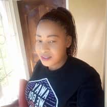 Thoko m