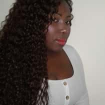 Joviale