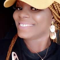 Sunshine oluchi