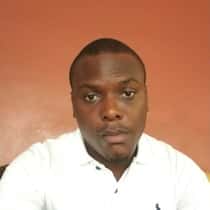 TobiDaniel