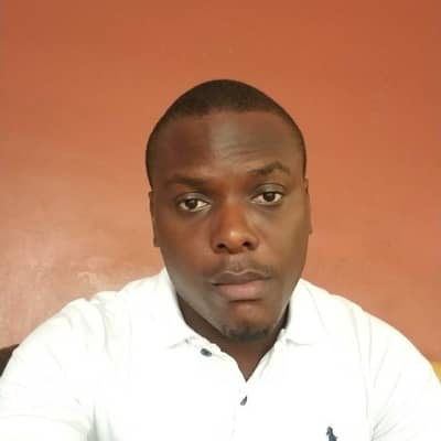 TobiDaniel