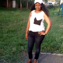 Vicky