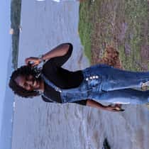Pesh