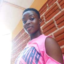 asantewaa