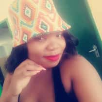 bethkay