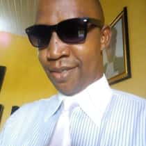 Prince Eludoyin