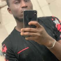 olayinka