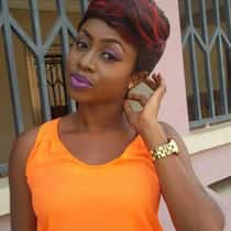 EMPRESS WANN