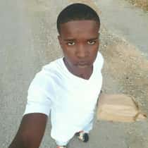 kevon22