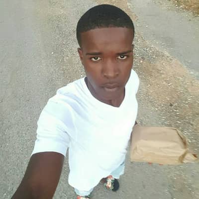 kevon22