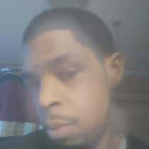 big d