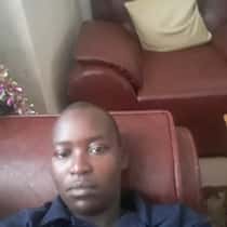 Japheth