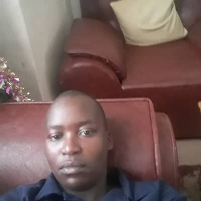 Japheth