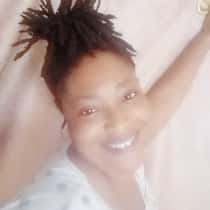 CHRISTIANA