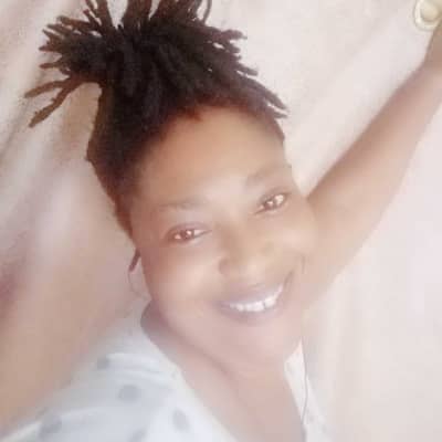 CHRISTIANA