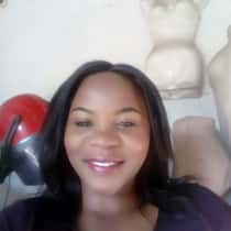 Magie