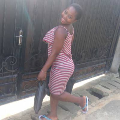 ngo binyoum emily