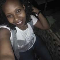 Myriam