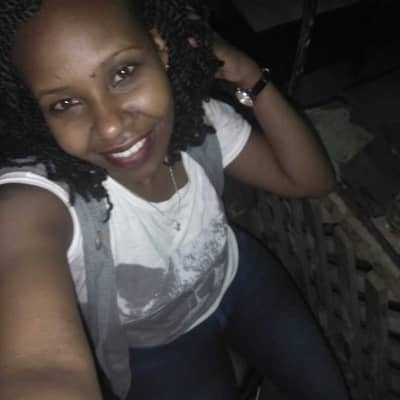Myriam