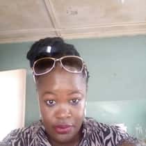 Anita